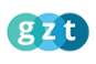 GZT TV Logo