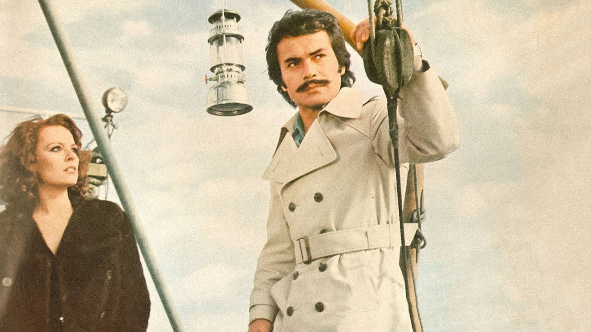 Bir Araya Gelemeyiz Bir Araya Gelemeyiz