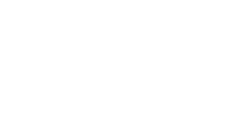 The Librarians S02 B03