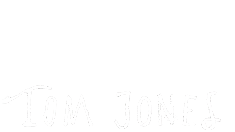 Tom Jones S01 B02