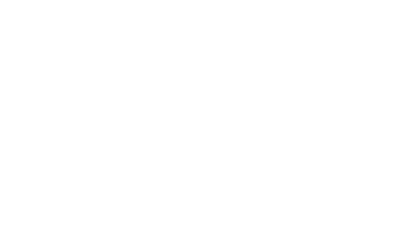 State of the Union S02 B04