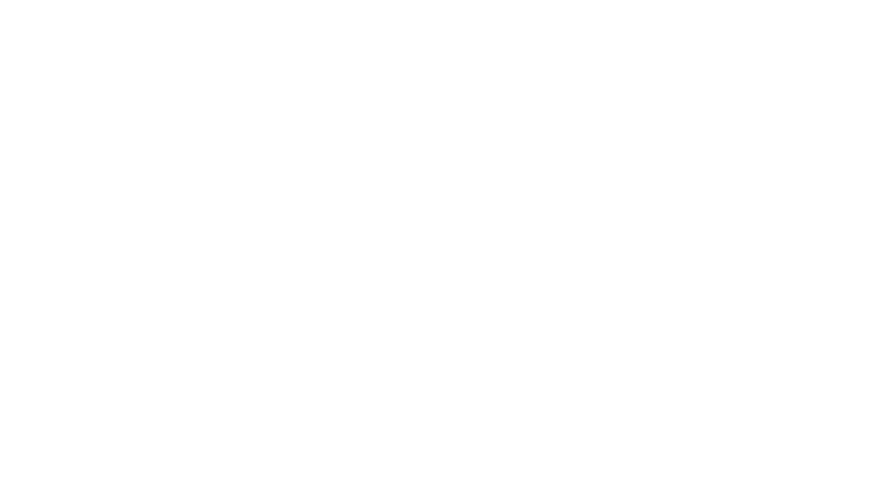 Tadına Doyulmaz Sohbetler S01 B03