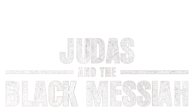 Yehuda ve Siyah Mesih