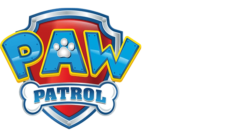 Paw Patrol S03 B01