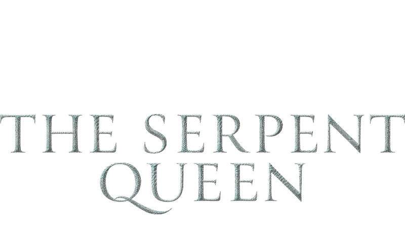 The Serpent Queen S01 B07