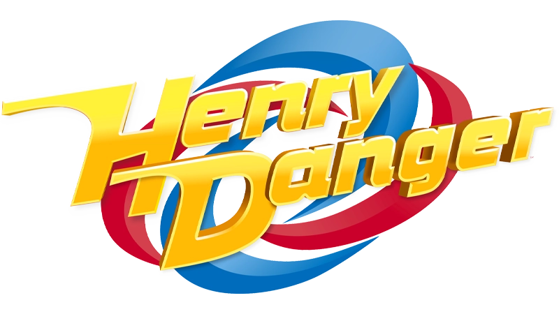 Henry Danger S01 B24