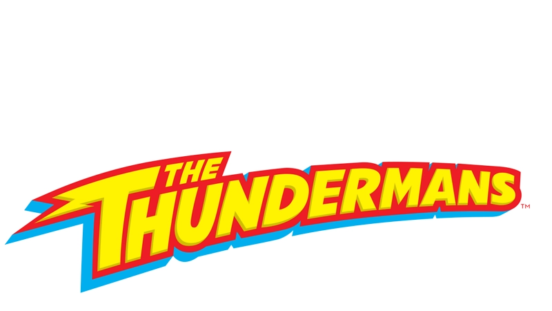 The Thundermans S02 B08