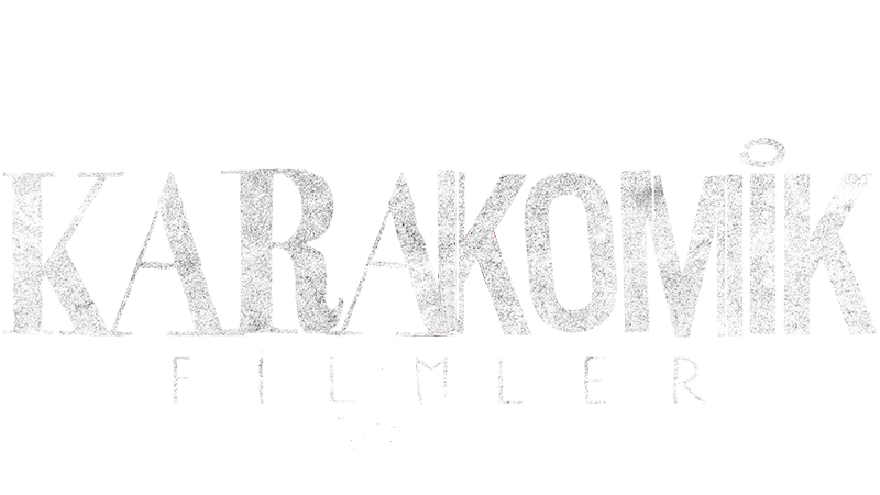 Karakomik Filmler