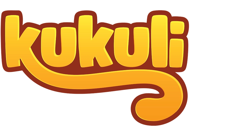 Kukuli S01 B29