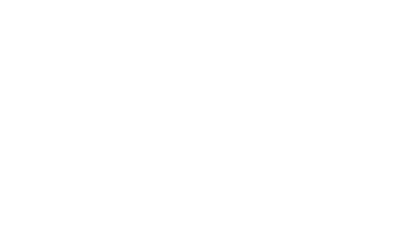 Kin S01 B01