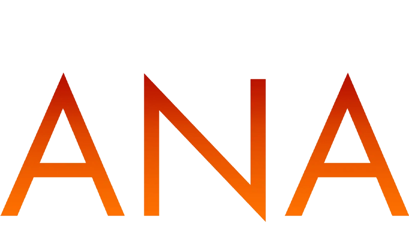 Ana