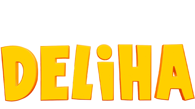 Deliha