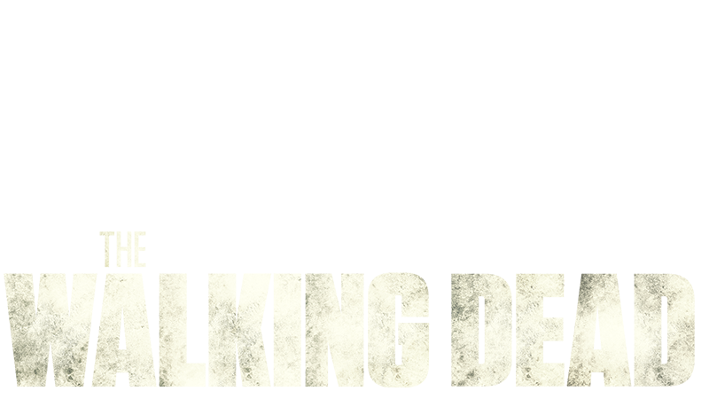 The Walking Dead S09 B01