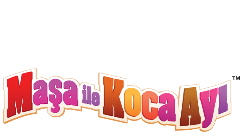 Maşa ile Koca Ayı S03 B21