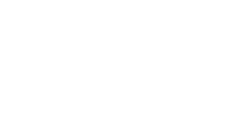 Tek Gecelik Yemekler S01 B05